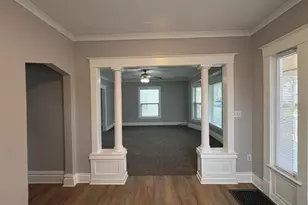 1214 Lafayette Ave SE, Grand Rapids, MI 49507 - Photo 4