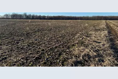 102 W Central Road, Coldwater, MI 49036 - Photo 38