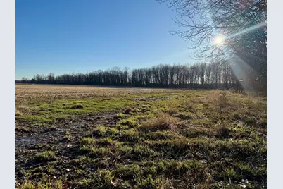 102 W Central Road, Coldwater, MI 49036 - Photo 44