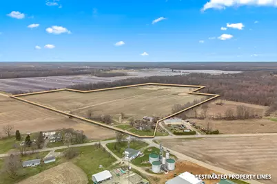 102 W Central Road, Coldwater, MI 49036 - Photo 22