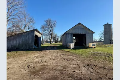 102 W Central Road, Coldwater, MI 49036 - Photo 16