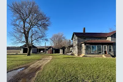 102 W Central Road, Coldwater, MI 49036 - Photo 26