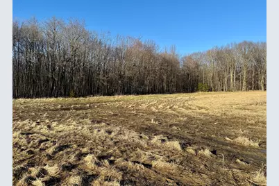 102 W Central Road, Coldwater, MI 49036 - Photo 42