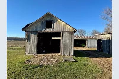 102 W Central Road, Coldwater, MI 49036 - Photo 8