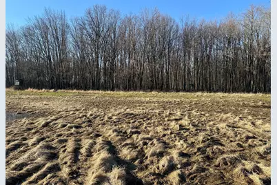 102 W Central Road, Coldwater, MI 49036 - Photo 40