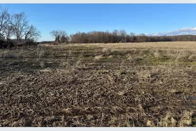 102 W Central Road, Coldwater, MI 49036 - Photo 36