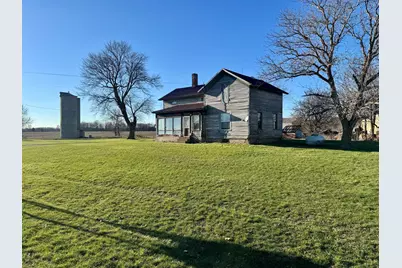 102 W Central Road, Coldwater, MI 49036 - Photo 1