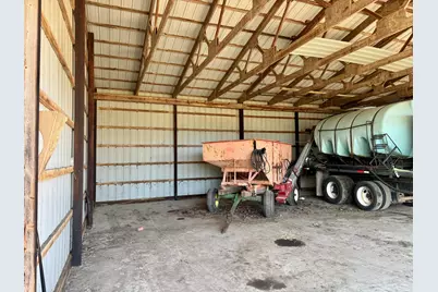 102 W Central Road, Coldwater, MI 49036 - Photo 12