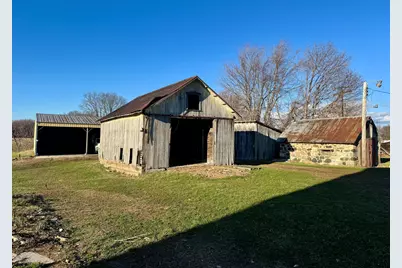 102 W Central Road, Coldwater, MI 49036 - Photo 28