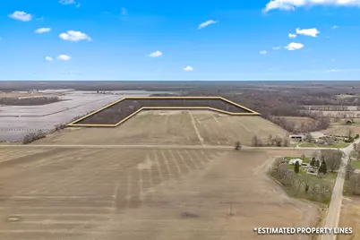 [Address not provided], Coldwater, MI 49036 - Photo 2