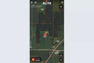 [Address not provided], Coldwater, MI 49036 - Photo 28