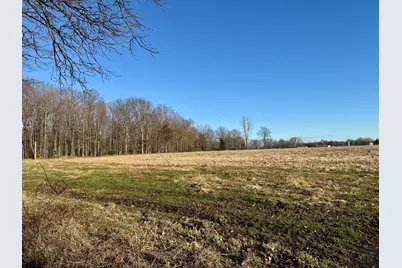 [Address not provided], Coldwater, MI 49036 - Photo 10