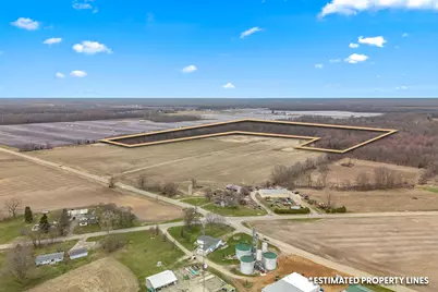 [Address not provided], Coldwater, MI 49036 - Photo 4