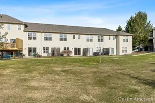 8468 N Center Park Dr, Byron Center, MI 49315 - Photo 22