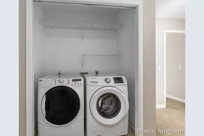 8468 N Center Park Drive #4, Byron Center, MI 49315 - Photo 14