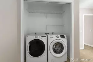 8468 N Center Park Dr, Byron Center, MI 49315 - Photo 14