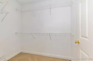 8468 N Center Park Dr, Byron Center, MI 49315 - Photo 16