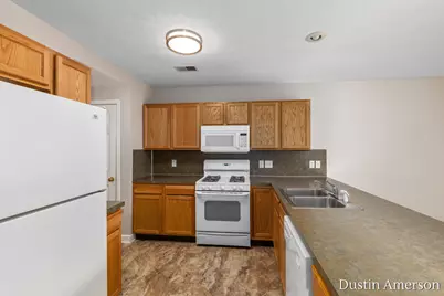 8468 N Center Park Drive #4, Byron Center, MI 49315 - Photo 8
