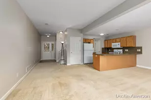 8468 N Center Park Dr, Byron Center, MI 49315 - Photo 4