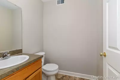 8468 N Center Park Drive #4, Byron Center, MI 49315 - Photo 12