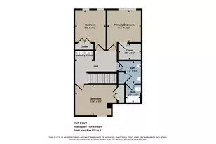 8468 N Center Park Dr, Byron Center, MI 49315 - Photo 20