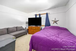 5951 Leisure S Dr SE, Grand Rapids, MI 49548 - Photo 16