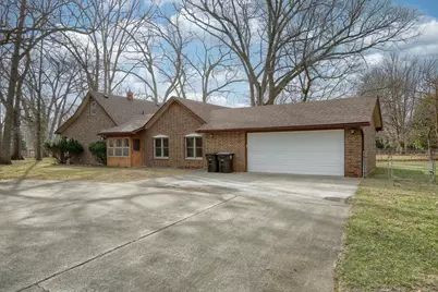 15641 Loveland Street, Livonia, MI 48154 - Photo 1