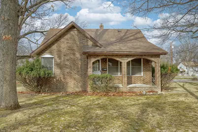 15641 Loveland Street, Livonia, MI 48154 - Photo 2