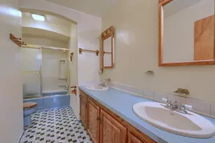 15641 Loveland St, Livonia, MI 48154 - Photo 16