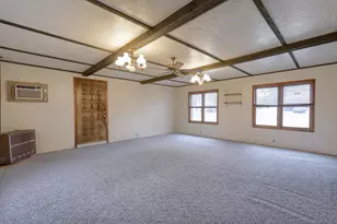 15641 Loveland St, Livonia, MI 48154 - Photo 12