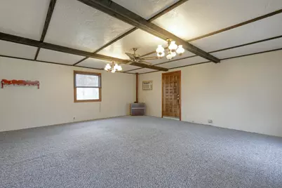 15641 Loveland Street, Livonia, MI 48154 - Photo 10