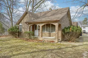 15641 Loveland St, Livonia, MI 48154 - Photo 4