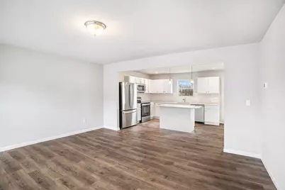1229 E Marquette Woods Road, Saint Joseph, MI 49085 - Photo 2
