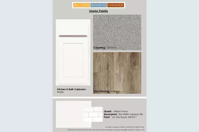 1229 E Marquette Woods Road, Saint Joseph, MI 49085 - Photo 22