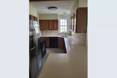 1406 Houseman Avenue NE, Grand Rapids, MI 49505 - Photo 6