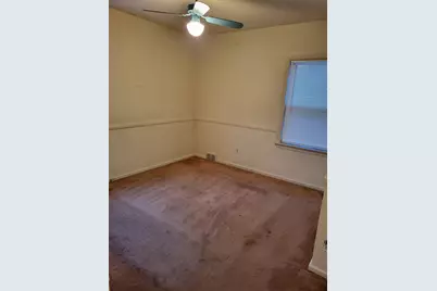 1406 Houseman Avenue NE, Grand Rapids, MI 49505 - Photo 12