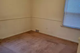 1406 Houseman Ave NE, Grand Rapids, MI 49505 - Photo 12