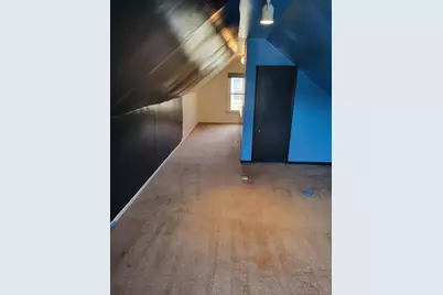 1406 Houseman Avenue NE, Grand Rapids, MI 49505 - Photo 18