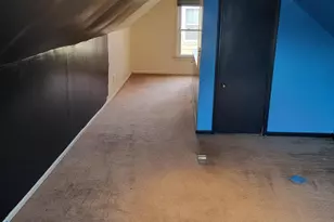 1406 Houseman Ave NE, Grand Rapids, MI 49505 - Photo 18