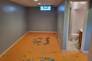 1406 Houseman Ave NE, Grand Rapids, MI 49505 - Photo 22