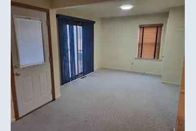 1406 Houseman Avenue NE, Grand Rapids, MI 49505 - Photo 10