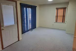 1406 Houseman Ave NE, Grand Rapids, MI 49505 - Photo 10