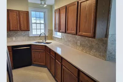 1406 Houseman Avenue NE, Grand Rapids, MI 49505 - Photo 8