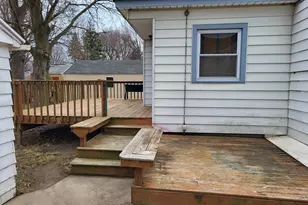 1406 Houseman Ave NE, Grand Rapids, MI 49505 - Photo 26