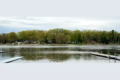 8533 W Katie Lane, Baldwin, MI 49304 - Photo 2