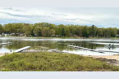 8533 W Katie Lane, Baldwin, MI 49304 - Photo 6