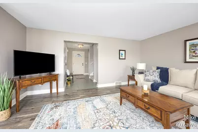 12162 56th Avenue, Allendale, MI 49401 - Photo 6