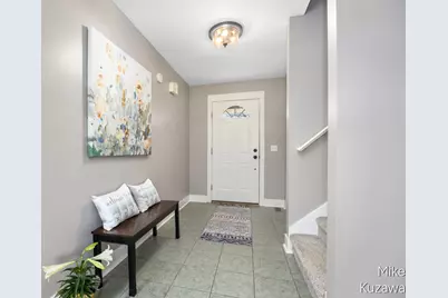 12162 56th Avenue, Allendale, MI 49401 - Photo 4