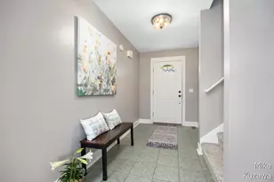 12162 56th Ave, Allendale, MI 49401 - Photo 4