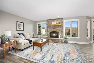 12162 56th Ave, Allendale, MI 49401 - Photo 8